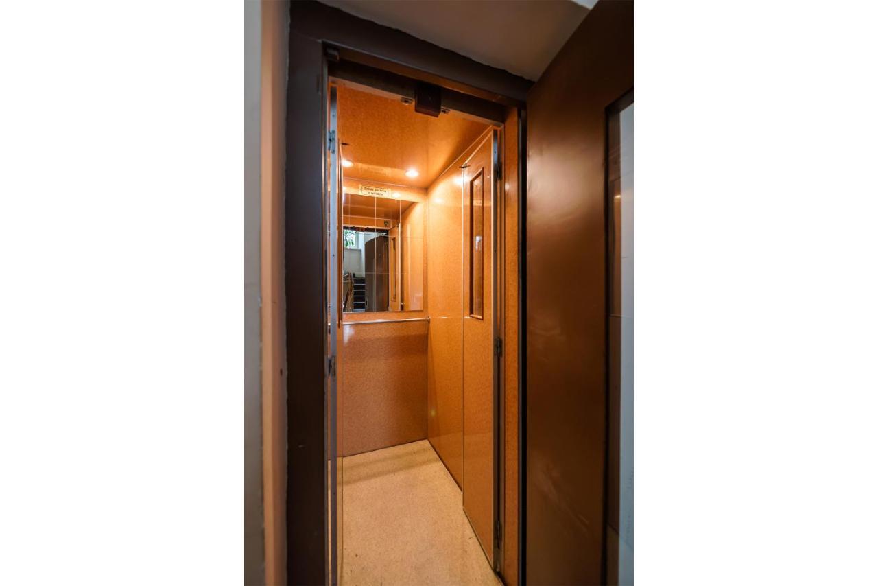 Apartment Premium Center