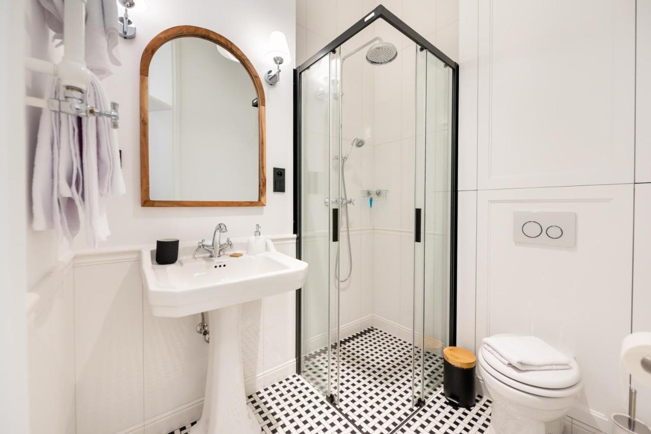 Apartment Premium Center *
